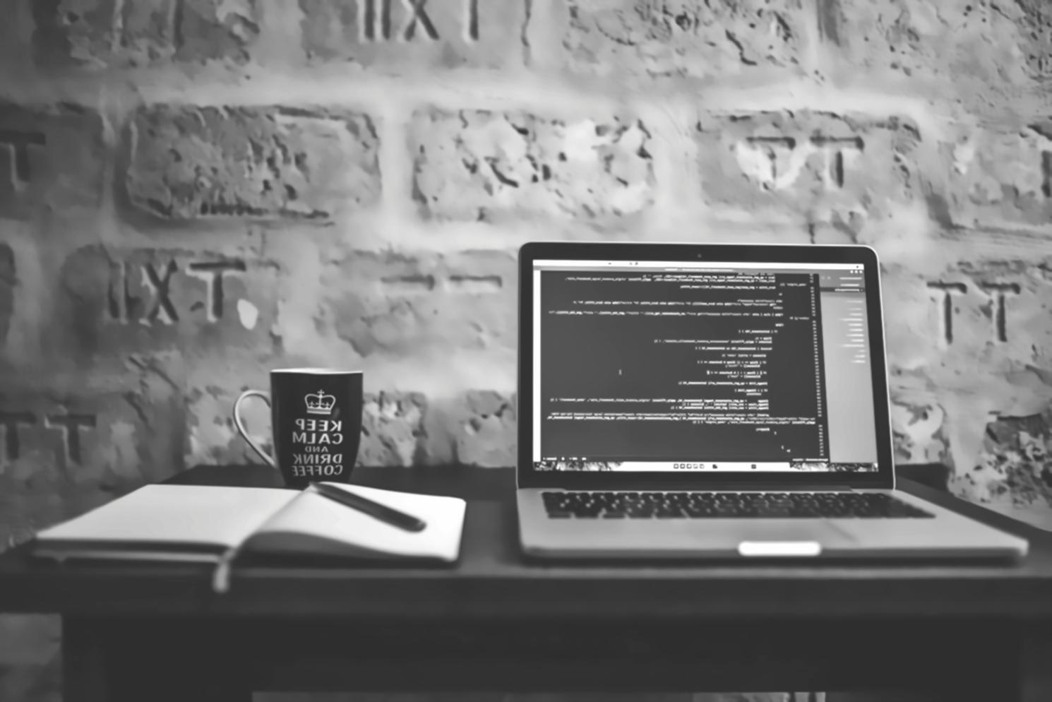 Interface de développement Xcode pour création de jeux iOS